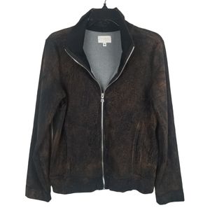 Ethereal Los Angeles Medium Jacket